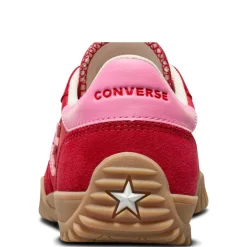 Converse Run Star Trainer
