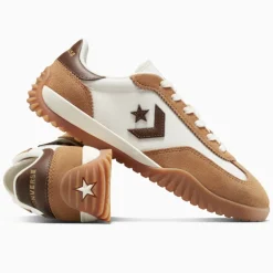 Converse Run Star Trainer OX