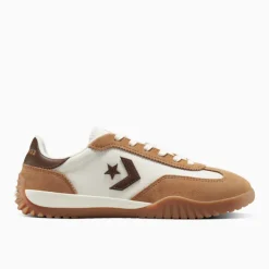 Converse Run Star Trainer OX