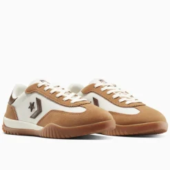 Converse Run Star Trainer OX