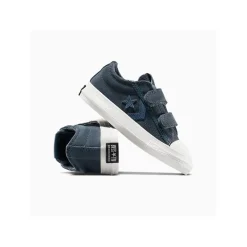 Converse Star Player 76