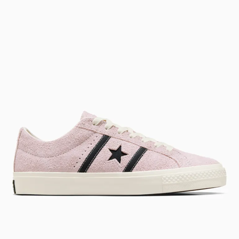 Converse Star Player 76