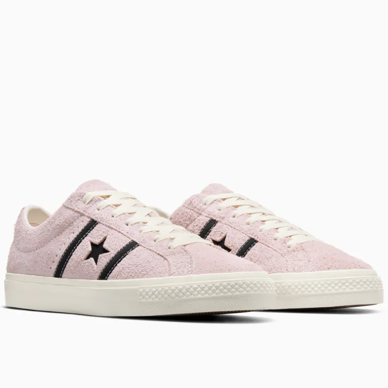 Converse Star Player 76