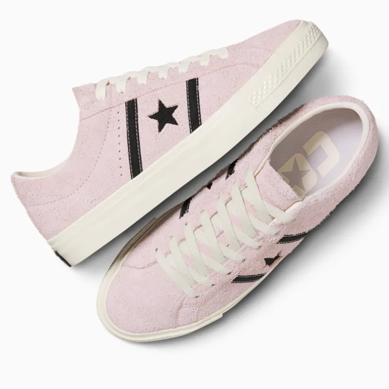 Converse Star Player 76