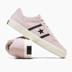 Converse Star Player 76