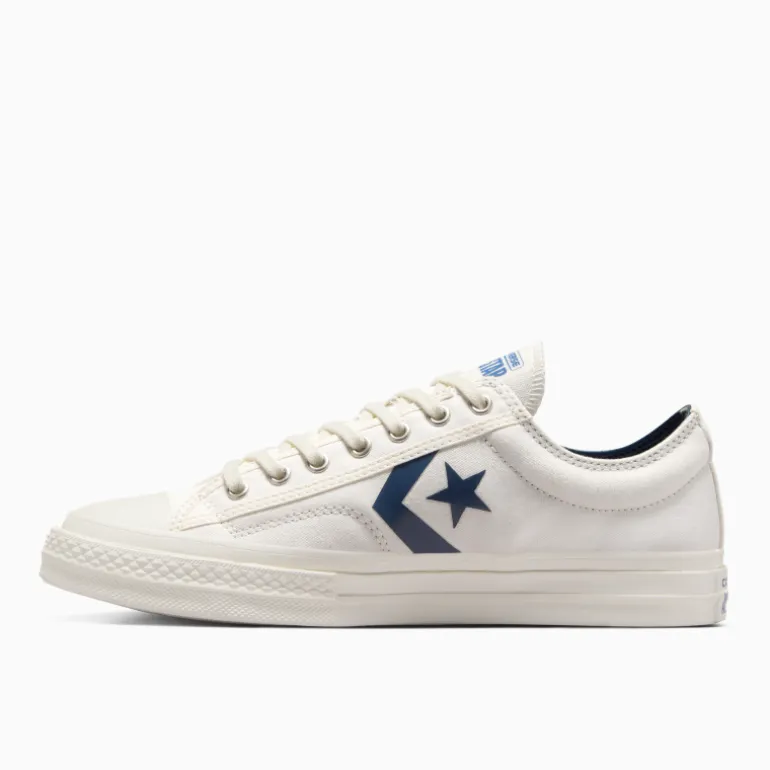 Converse Star player 76 ox