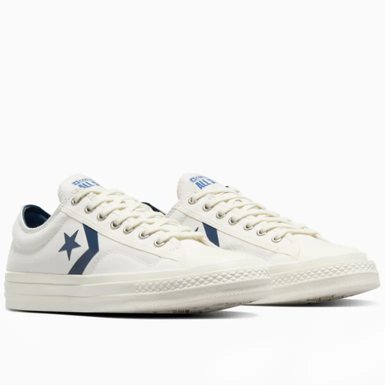 Converse Star player 76 ox