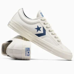 Converse Star player 76 ox