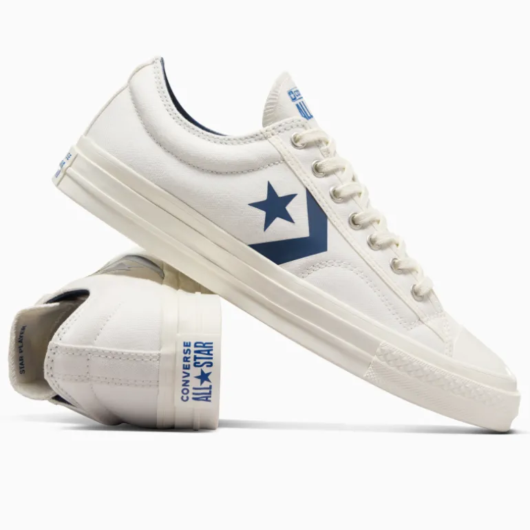 Converse Star player 76 ox