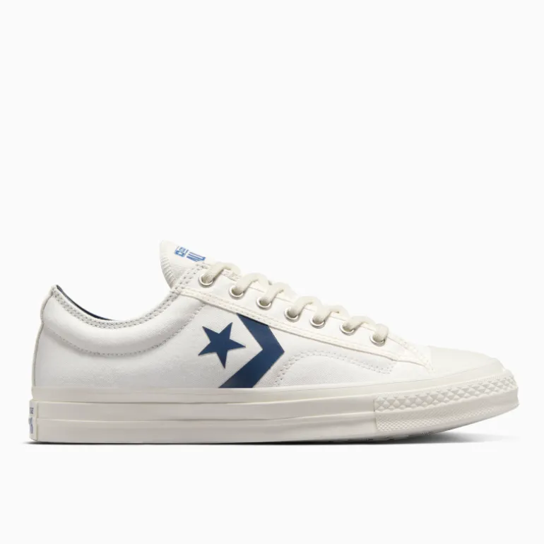 Converse Star player 76 ox