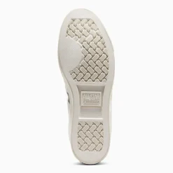 Converse Star player 76 ox