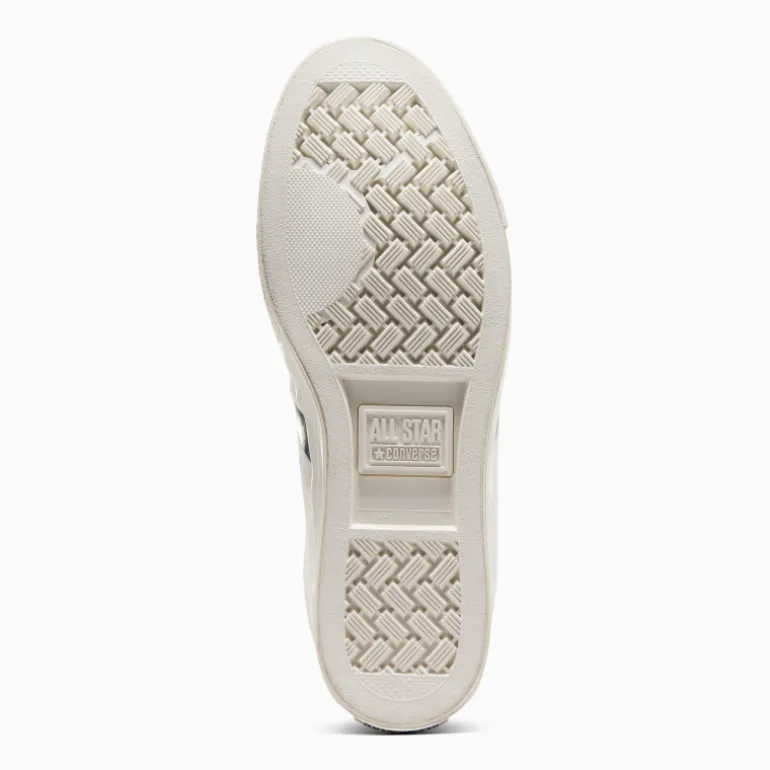 Converse Star player 76 ox