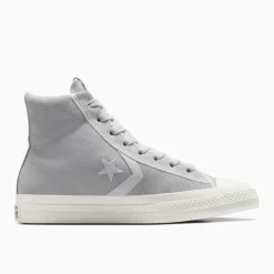 Converse Star Player 76 Suede