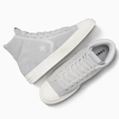 Converse Star Player 76 Suede