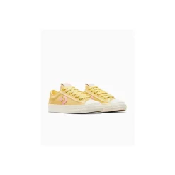 Converse Star Player 76 Suede