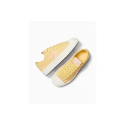 Converse Star Player 76 Suede
