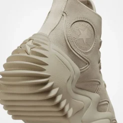 Converse Uni Run Star Motion