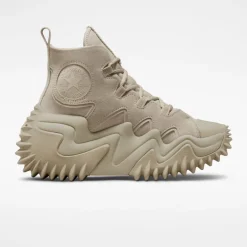 Converse Uni Run Star Motion