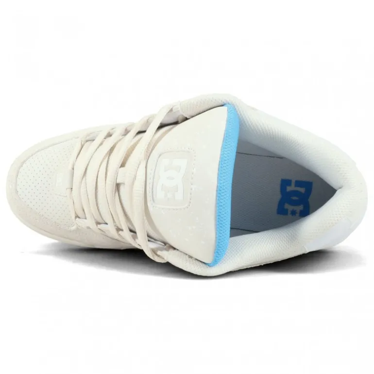 DC Shoes Command