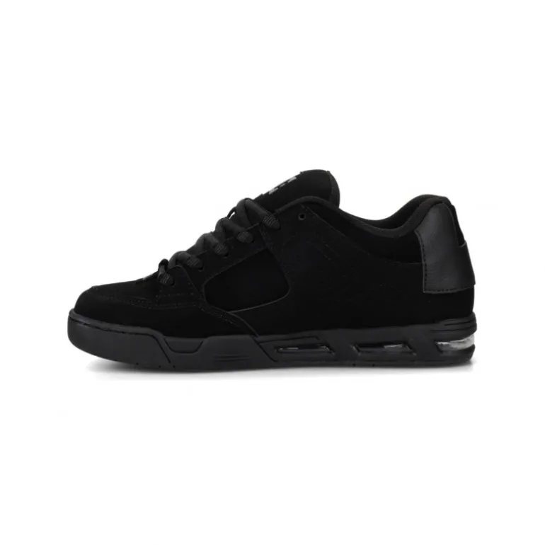 DC Shoes Command