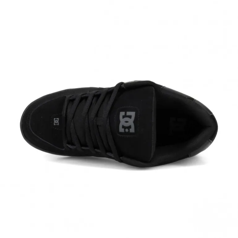 DC Shoes Command