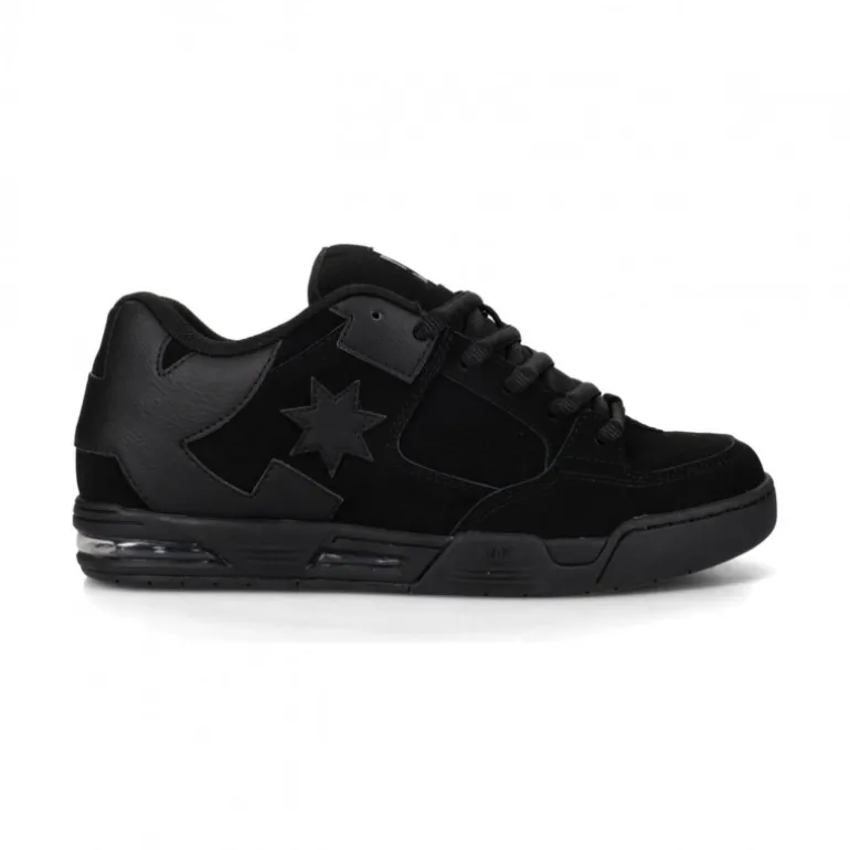 DC Shoes Command