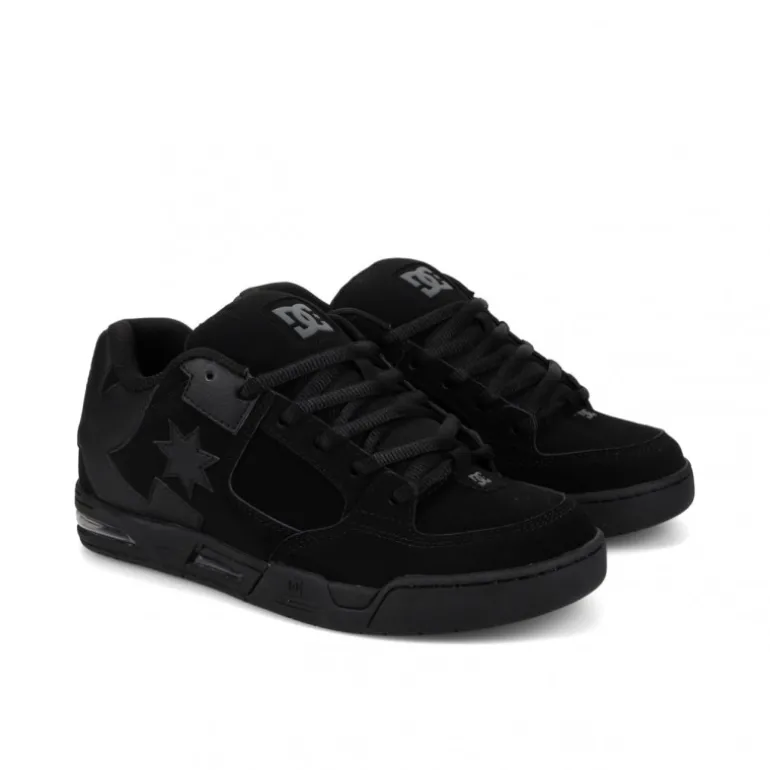 DC Shoes Command