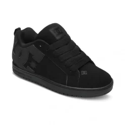 DC Shoes Court Graffik