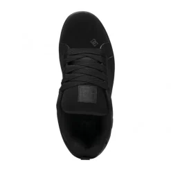 DC Shoes Court Graffik