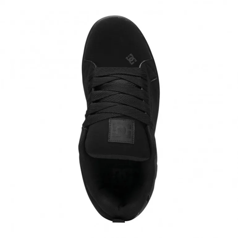 DC Shoes Court Graffik