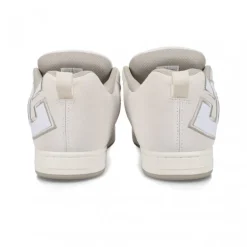 DC Shoes Court Graffik