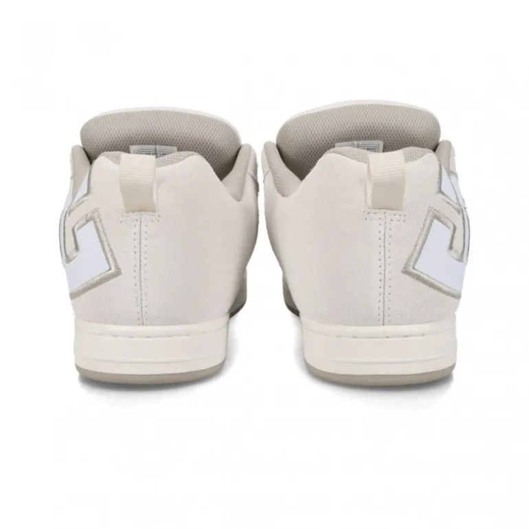 DC Shoes Court Graffik