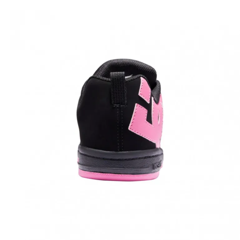 DC Shoes Graffik
