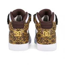 DC Shoes High Top