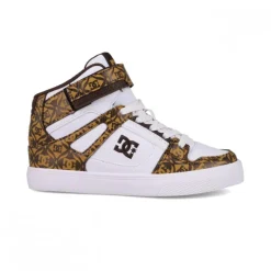 DC Shoes High Top