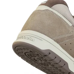 DC Shoes Stag