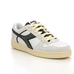 Diadora Magic Basket