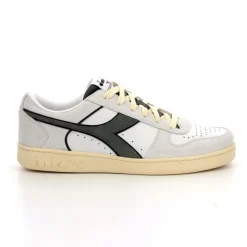 Diadora Magic Basket