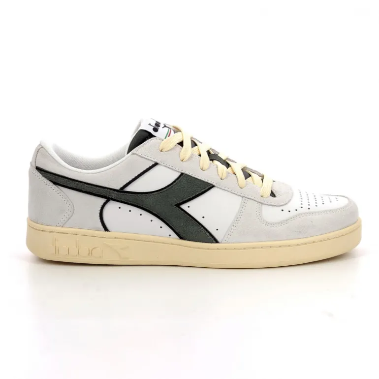 Diadora Magic Basket