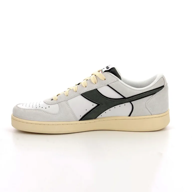 Diadora Magic Basket