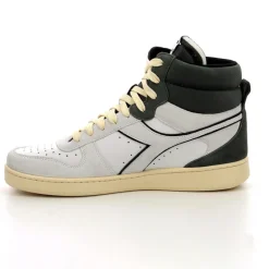 Diadora Magic Basket High