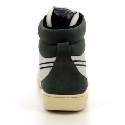 Diadora Magic Basket High