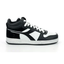 Diadora Magic Demi Metal