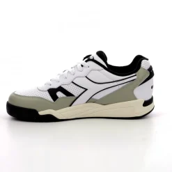 Diadora Winner