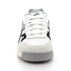 Diadora Winner SL