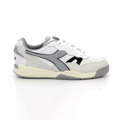 Diadora Winner SL