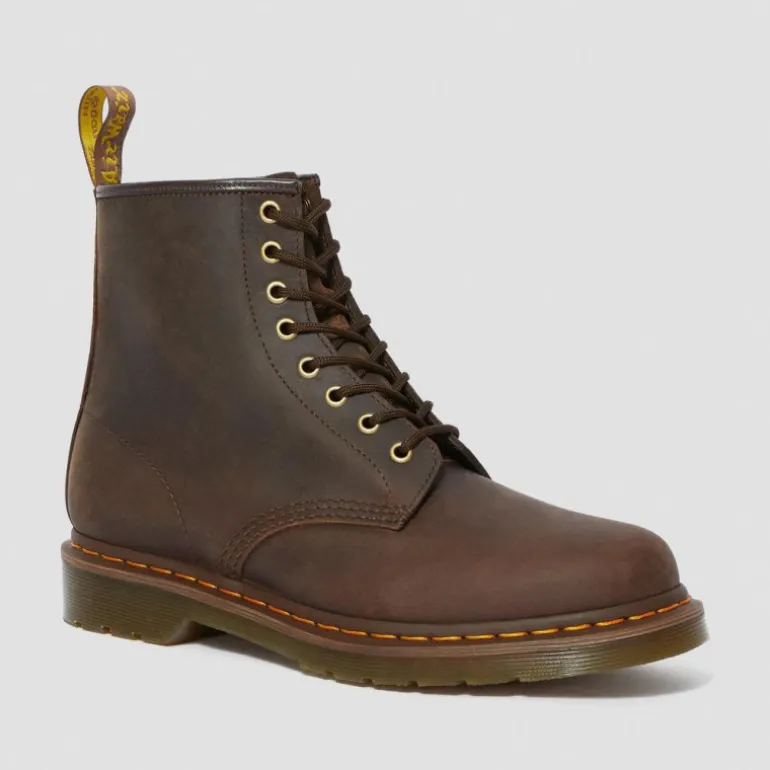 Doc Martens 1460 Gaucho