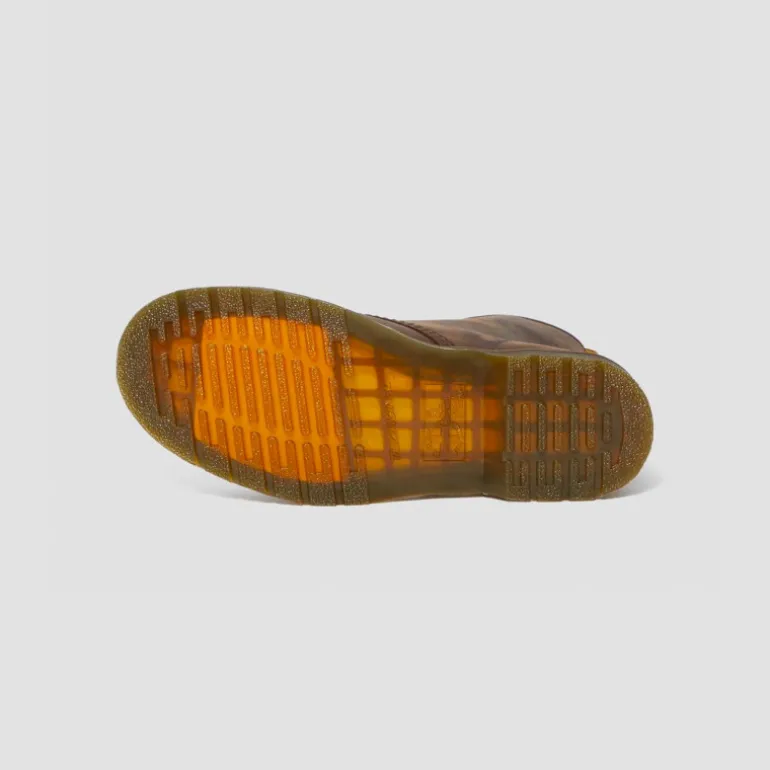 Doc Martens 1460 Gaucho