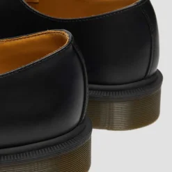 Doc Martens 1461 Narrow Fit Smooth