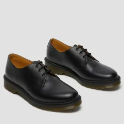 Doc Martens 1461 Narrow Fit Smooth